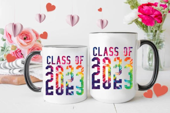 Class of 2023, Last Day of School: Timeless Sentiment Meets Modern Creative Flexibility