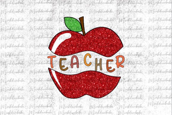Teacher PNG: A Versatile Digital Asset for Educators and Creators