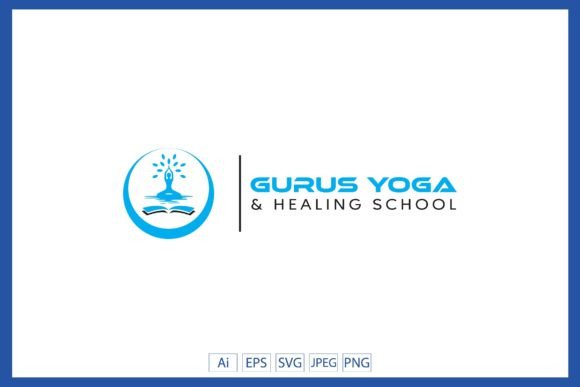 Yoga Healing School